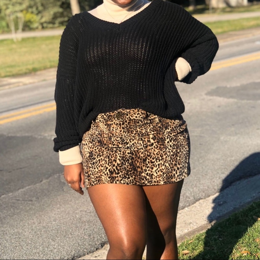 Cute skirts